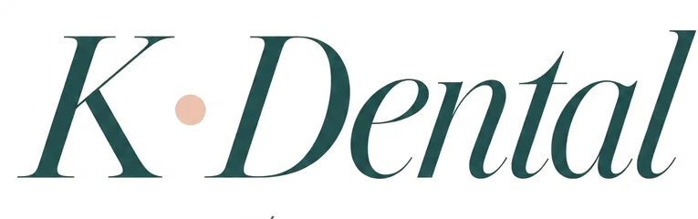 K·Dental